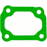 cylinder head cover gasket compare no. 12391-459-950