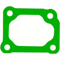 cylinder head cover gasket compare no. 12391-121-630