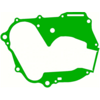 case gasket compare no. 11191-121-630