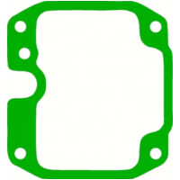 carburettor gasket compare no. 9023096