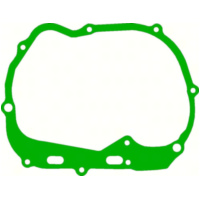 right crankshaft case gasket compare no. 11393-028-020