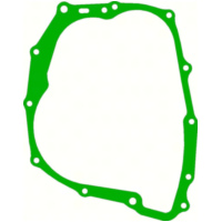 Kupplungsdichtung Kupplungsdeckeldichtung Vergl.-nr. 11393-437-010/11393-437-306/11393-KT0-710/11393-437-000