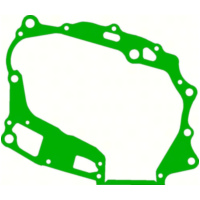 case gasket compare no. 11191-437-010