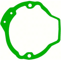ignition cover gasket compare no. 30372-KT0-710