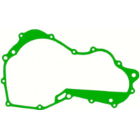 left crankshaft case gasket compare no. 11395-961-000