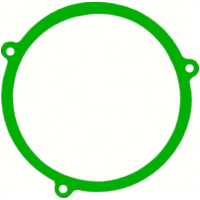 generator cover gasket compare no. 31123-961-000