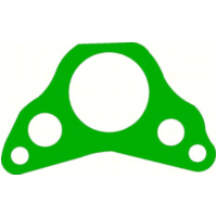right cylinder gasket Head compare no. 12394-035-306