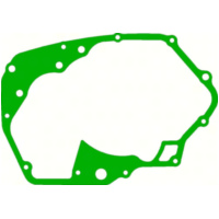 right side cover gasket compare no. 11394-302-306