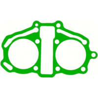 cylinder base gasket compare no. 12191-KBG-770