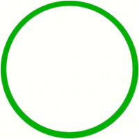 generator cover gasket compare no. 11691-286-306
