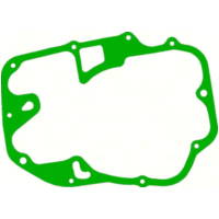 right crankshaft case gasket compare no. 11394-292-000