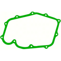 oil pan gasket compare no. 11398-300-306