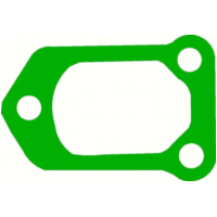 cam chain tensioner gasket compare no. 14592-300-306