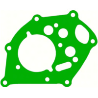 oilpump cover gasket compare no. 11395-425-020