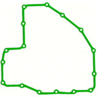 oil pan gasket compare no. 11398-MW7-790