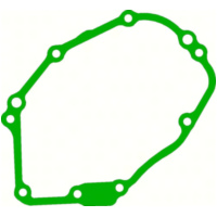 ignition cover gasket compare no. 11391-MAT-000