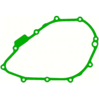 generator cover gasket compare no. 11392-MAT-000