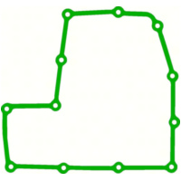 Ölwannendeckeldichtung Vergl.-nr. 11398-MN4-000/306/920 / 11398-KT8-000