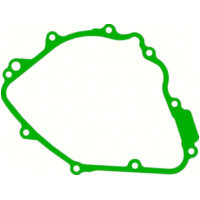 generator cover gasket compare no. 11392-MCJ-000