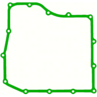 oil pan gasket compare no. 11394-MV9-670