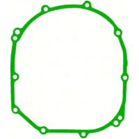 clutch cover gasket compare no. 11393-MV9-670