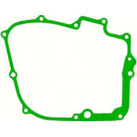 right case gasket compare no. 11393-KB4-670