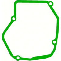 left side cover gasket compare no. 11352-KZ4-L10