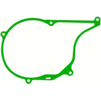 left crankshaft case gasket compare no. 11395-357-020