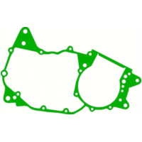 crankshaft case gasket compare no. 11191-381-000