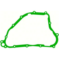 clutch cover gasket compare no. 11395-KZ3-L20