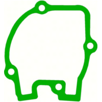 outlet valve gasket compare no. 12107-KZ3-L20