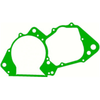 crankshaft case gasket compare no. 11191-KS7-700