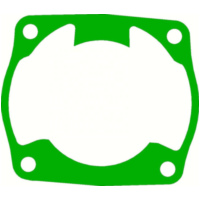cylinder base gasket compare no. 12191-KA5-690