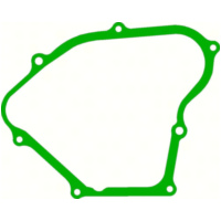 right side cover gasket compare no. 11393-GF5-306