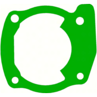 cylinder base gasket compare no. 12191-GS2-620