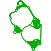 crankshaft case gasket compare no. 11191-GC4-600