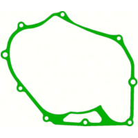 right gasket compare no. 11393-169-306