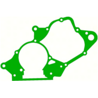 case gasket compare no. 11191-GBF-830