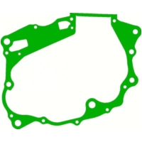 crankshaft case gasket compare no. 11191-KHA-940