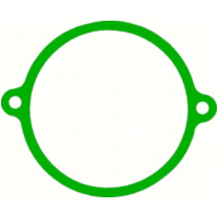 gasket compare no. 12339-KT0-710 841482