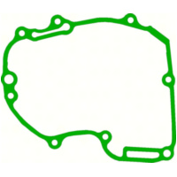 left case gasket compare no. 11395-KRN-670