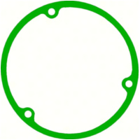 generator cover gasket compare no. 11691-028-000