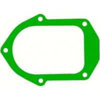 ignition cover gasket compare no. 11432-415-306