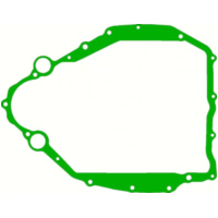 rear gasket compare no. 11394-449-306