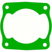 cylinder base gasket compare no. 12191-HE0-010