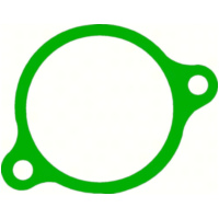 gasket compare no. 12391-MG9-000