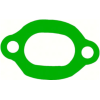 Water Joint gasket compare no. 19429-371-000/19429-371-306