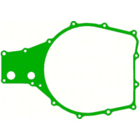 clutch cover gasket compare no. 11351-MN5-651