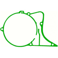 generator cover gasket compare no. 11395-361-000