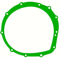 clutch cover gasket compare no. 11396-425-306